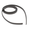 RFI and EMI - Contacts, Fingerstock and Gaskets - 732-38401206-ND - DigiKey