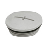 Accessories - 1424521-ND - DigiKey