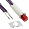 Panel Indicators, Pilot Lights - 2194A1-28V-ND - DigiKey