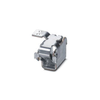 Wire to Board - 1705624-ND - DigiKey