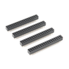 Headers, Receptacles, Female Sockets - 1568-15874-ND - DigiKey