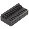 Rectangular Connector Housings - A106647-ND - DigiKey