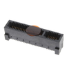 Edgeboard Connectors - SAM14015TR-ND - DigiKey