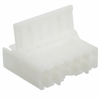 Rectangular Connector Housings - A108474-ND - DigiKey