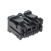 Rectangular Connector Housings - A128309-ND - DigiKey