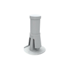 Board Supports - RPC5919-ND - DigiKey