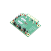 DC/DC & AC/DC (Off-Line) SMPS Evaluation Boards - 296-49392-ND - DigiKey