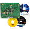 Accessories - 726-1028-ND - DigiKey