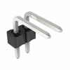 Headers, Male Pins - 0423760718-ND - DigiKey