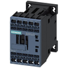 Contactors - 3473-3RT20152AD011AA0-ND - DigiKey