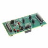 Digital to Analog Converters (DACs) Evaluation Boards - 296-30882-ND - DigiKey