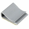 Cable Supports and Fasteners -- 3484-3000-ND - Image