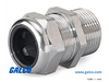 TB Conduit & Cable Connectors - 2931SST - Galco Industrial Electronics