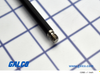 WRCK Miscellaneous - 3R1C4 - Galco Industrial Electronics