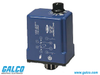 RKEL Time Delay - CCB-24D-2-30S - Galco Industrial Electronics