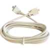 USB Cables - 1939-USBC2SW3MUSBC2SDEMWH-ND - DigiKey