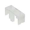 Circuit Protection Accessories - 486-1960-ND - DigiKey