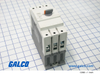 WEG Manual Motor Protectors - MPW100-3-U100 - Galco Industrial Electronics