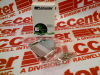 Connector/Terminal/Pin - 12926656 - Radwell International