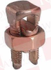 Lug/Connector - 15620594 - Radwell International