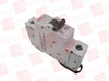 Din Rail Mount Circuit Breaker - 26290780 - Radwell International