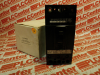 Molded Case Circuit Breaker - 18156019 - Radwell International