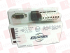 PLC Module/Rack - 70716293 - Radwell International