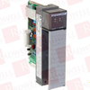 PLC Module/Rack - 345921 - Radwell International