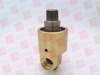 Hydraulic Fitting -- 55815563 - Image