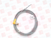 QD Cable/Cord Set - 4224322 - Radwell International