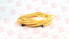 QD Cable/Cord Set - 121338758 - Radwell International