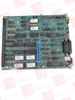 PC Board PLC/Add-On Board - 70716111 - Radwell International