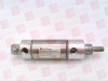 Pneumatic Cylinder - 101062788 - Radwell International