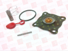 Valve Repair Kit - 390617 - Radwell International