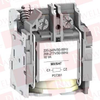 Circuit Breaker Accessory - 57542244 - Radwell International