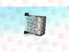 Control Accessory - 410979 - Radwell International