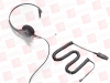Camera Accessory - 20687716 - Radwell International