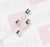 Fuse - 4804495 - Radwell International
