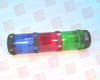 Stack Light -- 112561292