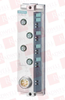 Power Supply - 15582584 - Radwell International