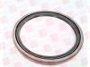 Seal - 77648242 - Radwell International