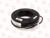 Current Transformer - 24614532 - Radwell International