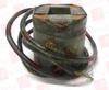 Contactor/Starter Coil - 123513669 - Radwell International