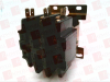 Contactor - 30367 - Radwell International