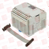 Solid State Overload/Relay - 24814941 - Radwell International