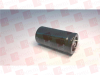 Capacitor - 44016446 - Radwell International