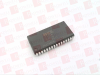 Memory IC -- 101912861