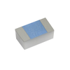 Chip Resistor - Surface Mount - 716-CH0402-100RFNTDTR-ND - DigiKey