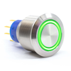 Pushbutton Switches - 141-ULV7F2GSSG335-ND - DigiKey