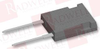 Diode - 19227028 - Radwell International